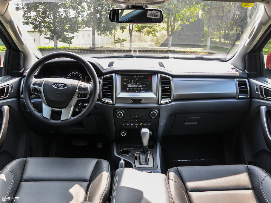 2016· 2.0L GTDi ԄӃA 