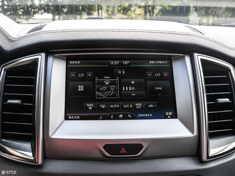 2016· 2.0L GTDi ԄӃA 