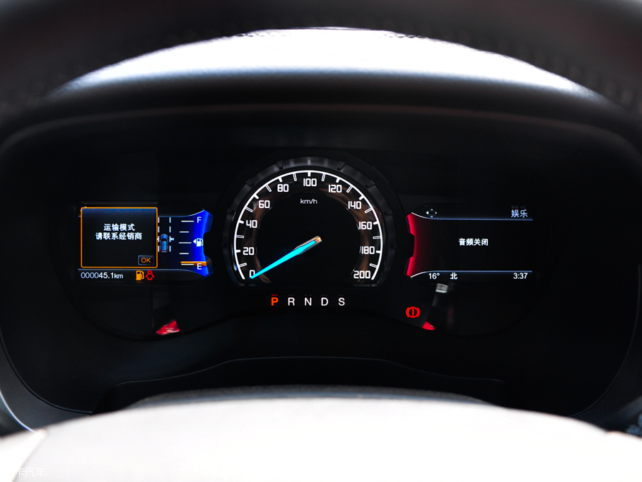 2016· 2.0L GTDi Ԅ(dng)(q)A 