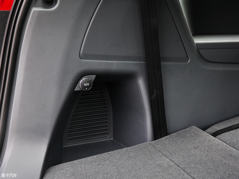 2016· 2.0L GTDi ԄӃA 