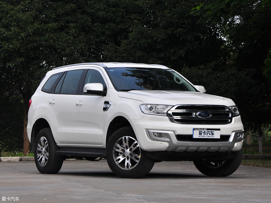 2016· 2.0L GTDi ԄA 