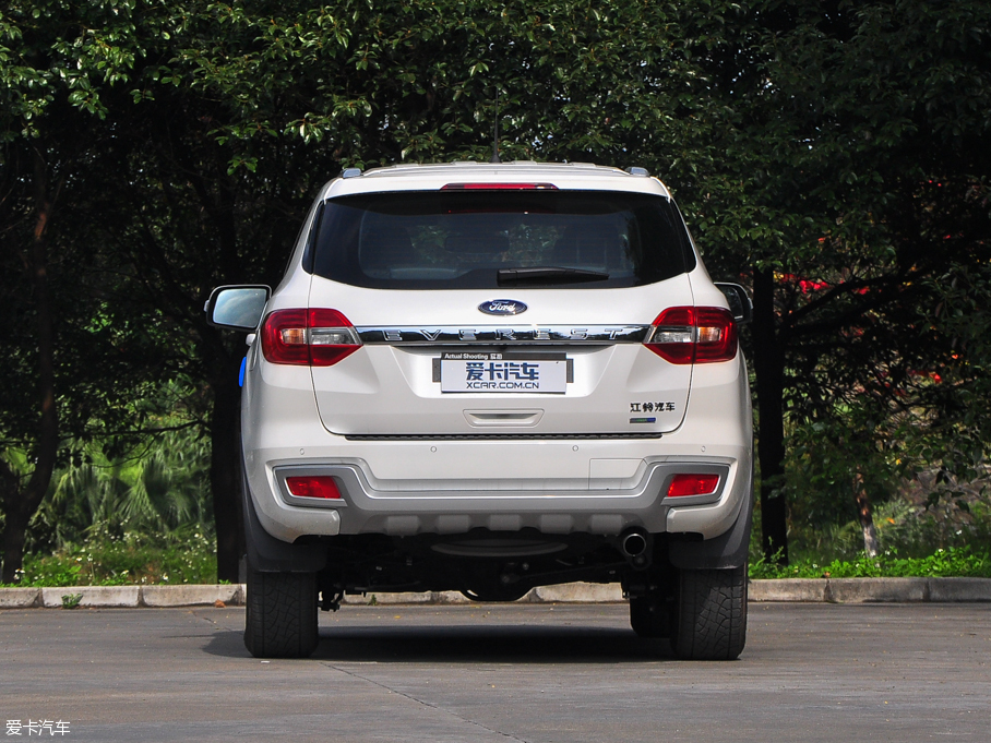 2016· 2.0L GTDi Ԅ(dng)(q)A 