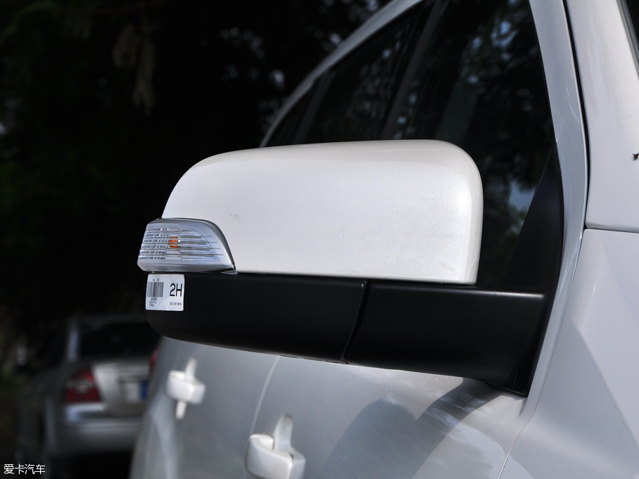 2016�·�� 2.0L GTDi �Ԅ������A�� ����