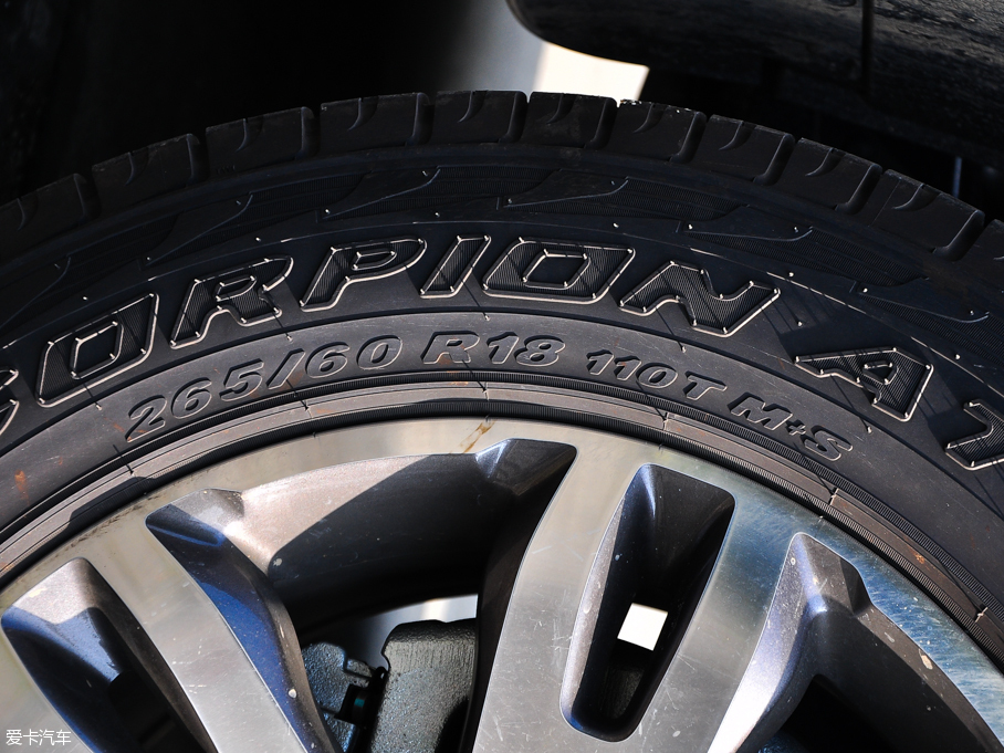 2016· 2.0L GTDi ԄA 