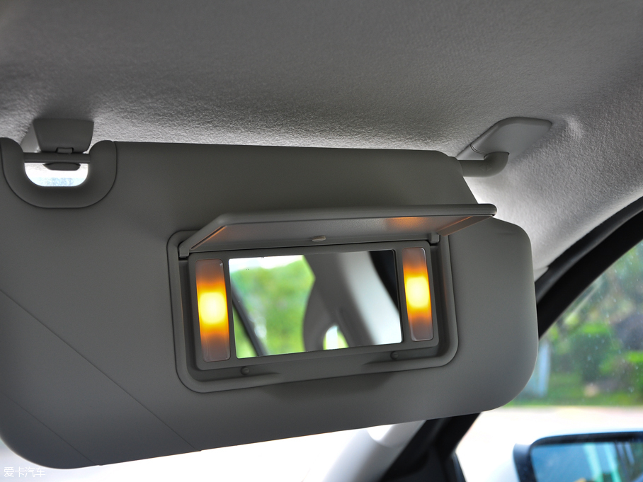 2016· 2.0L GTDi ԄA 