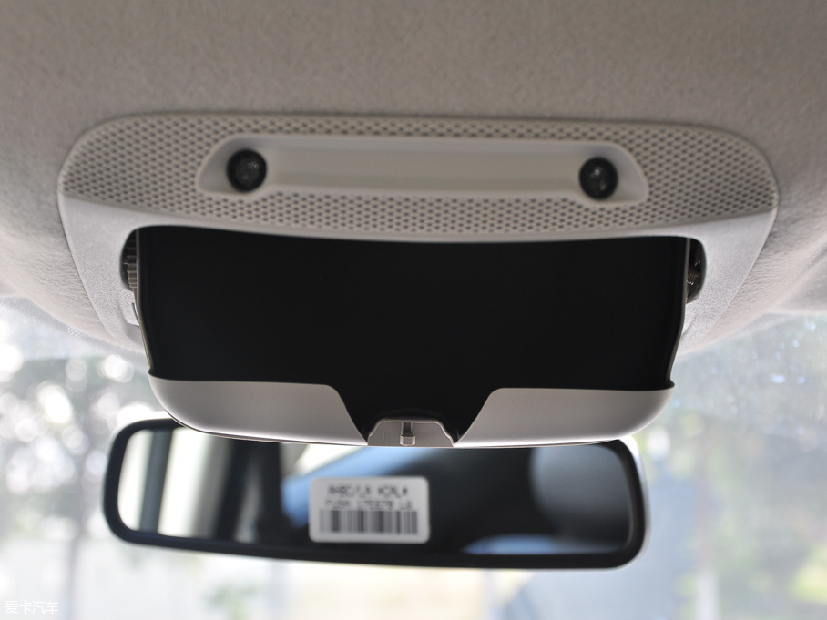 2016· 2.0L GTDi ԄA 