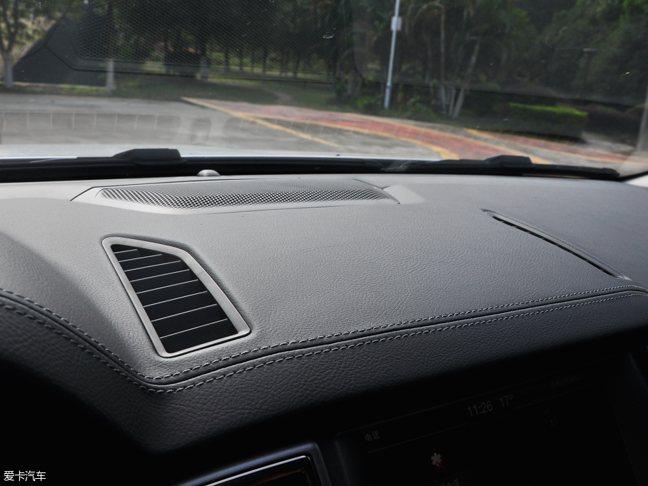 2016· 2.0L GTDi ԄA 