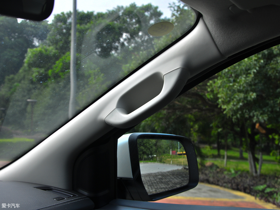 2016· 2.0L GTDi ԄA 