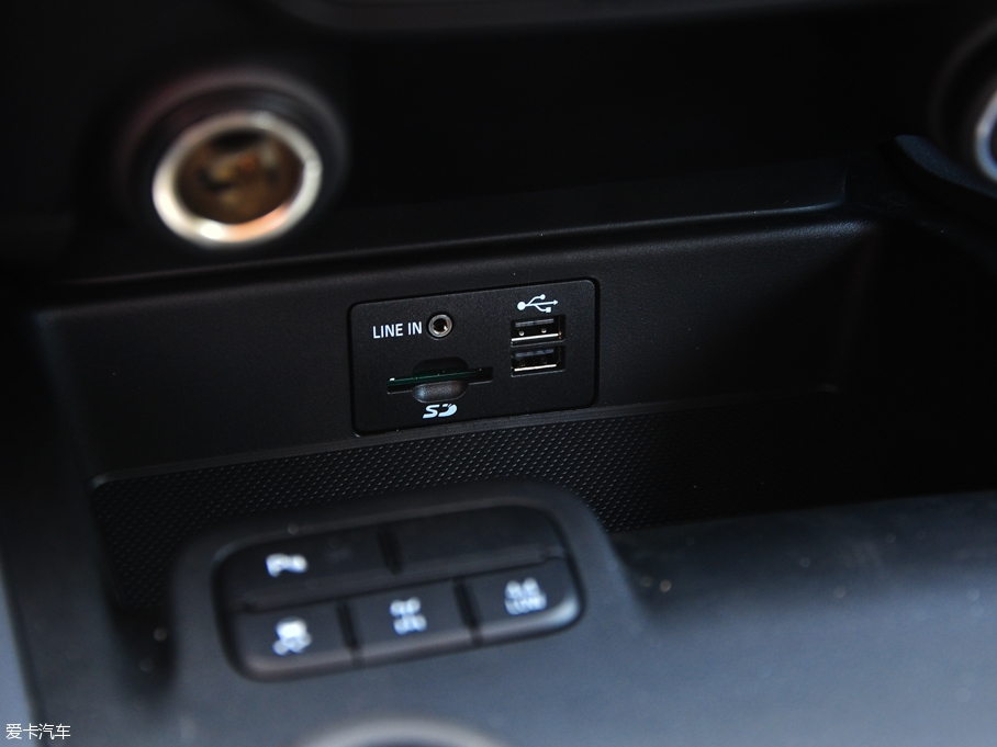 2016· 2.0L GTDi ԄA 