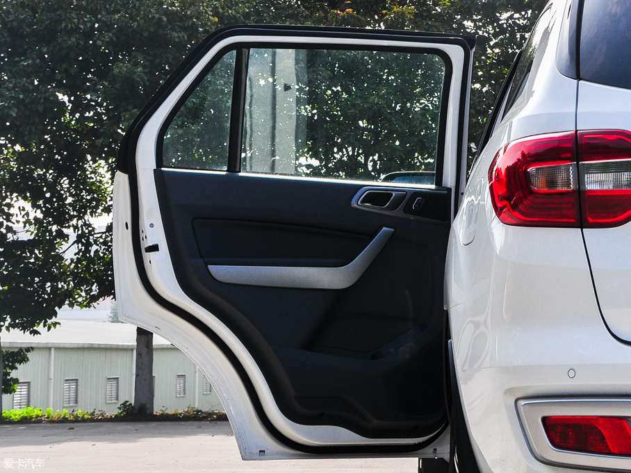 2016· 2.0L GTDi Ԅ(q)A 