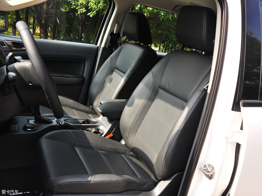 2016· 2.0L GTDi Ԅ(dng)(q)A 