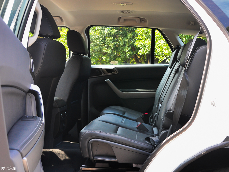 2016· 2.0L GTDi ԄA 