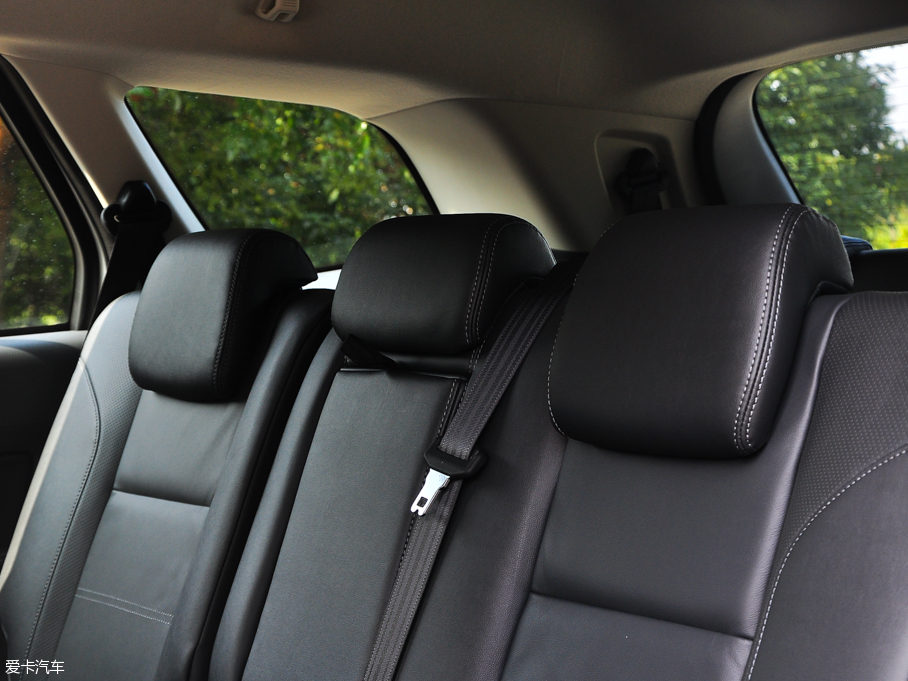 2016· 2.0L GTDi ԄA 