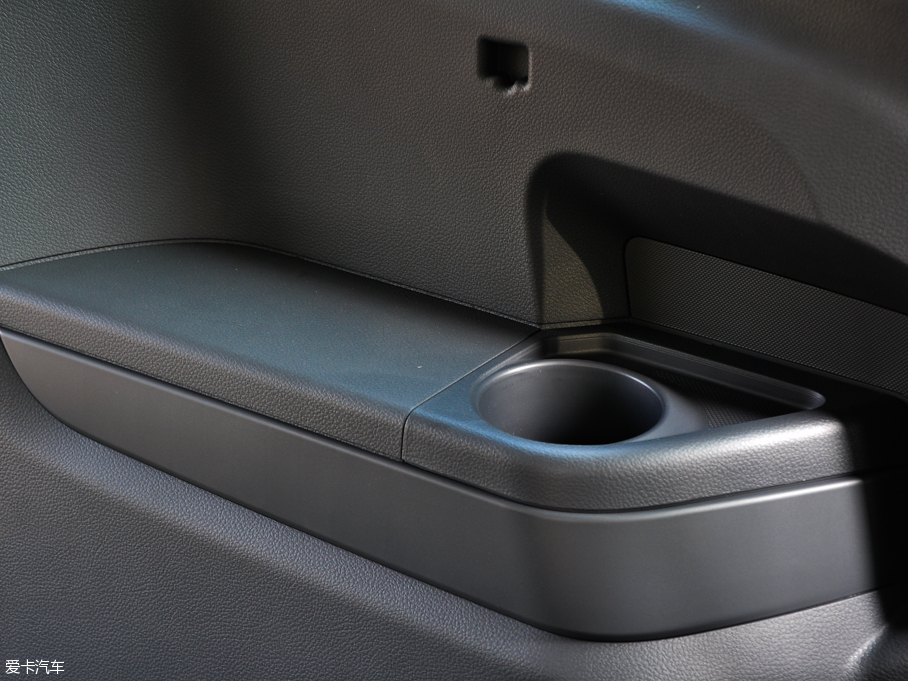 2016· 2.0L GTDi ԄA 