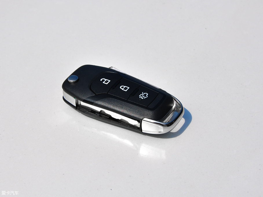 2016· 2.0L GTDi ԄA 