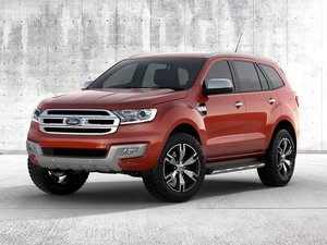 20162.0L GTDi Ԅ(dng)(q)Ş  w^