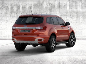 20162.0L GTDi Ԅ(dng)(q)Ş  w^