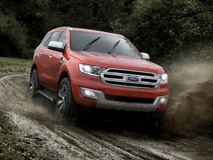 20162.0L GTDi Ԅ(dng)(q)Ş  w^