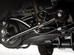 20162.0L GTDi ԄŞ  ^