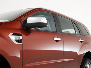 20162.0L GTDi ԄŞ  ^