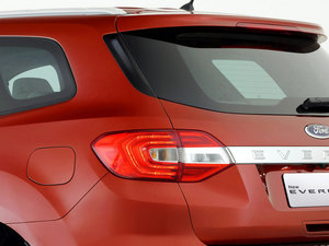 20162.0L GTDi ԄŞ  ^