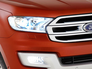 20162.0L GTDi ԄŞ  ^