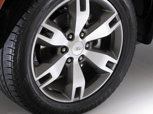 20162.0L GTDi ԄŞ  ^