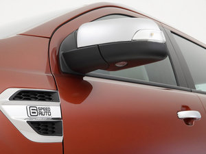 20162.0L GTDi ԄŞ  ^