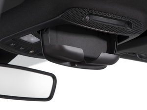 20162.0L GTDi Ԅ(q)Ş  g