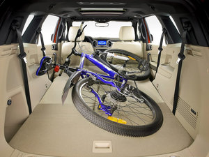 20162.0L GTDi Ԅ(q)Ş  g