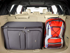 20162.0L GTDi Ԅ(q)Ş  g