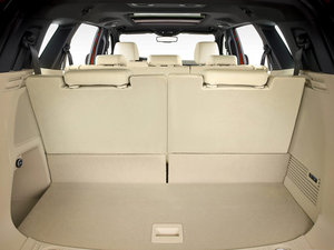 20162.0L GTDi Ԅ(q)Ş  g