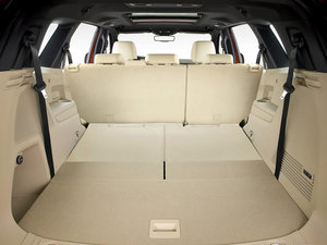 20162.0L GTDi Ԅ(q)Ş  g