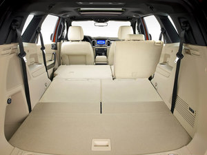 20162.0L GTDi Ԅ(q)Ş  g