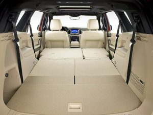 20162.0L GTDi Ԅ(q)Ş  g