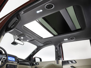 20162.0L GTDi Ԅ(q)Ş  g