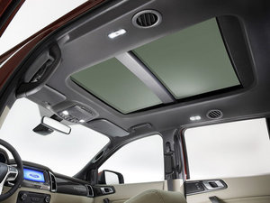 20162.0L GTDi Ԅ(q)Ş  g