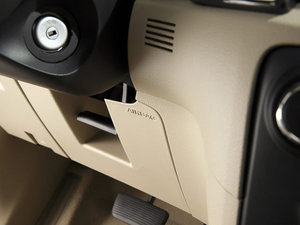 20162.0L GTDi Ԅ(q)Ş  g