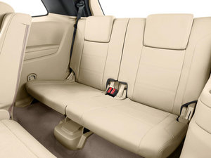 20162.0L GTDi Ԅ(q)Ş  g