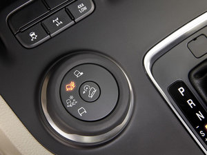 20162.0L GTDi Ԅ(dng)(q)Ş  п؅^(q)