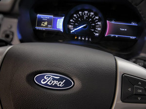 20162.0L GTDi Ԅ(dng)(q)Ş  п؅^(q)