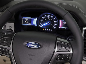 20162.0L GTDi Ԅ(q)Ş  п؅^(q)