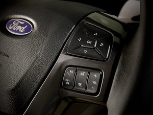 20162.0L GTDi Ԅ(q)Ş  п؅^(q)