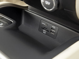 20162.0L GTDi Ԅ(q)Ş  п؅^(q)