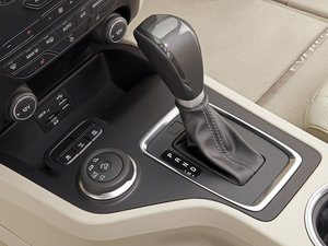 20162.0L GTDi Ԅ(q)Ş  п؅^(q)