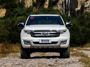 20162.0L GTDi Ԅ(dng)(q)Ş  ǰ