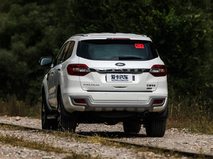 20162.0L GTDi Ԅ(dng)(q)Ş  w^