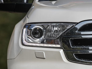 20162.0L GTDi ԄŞ  ^