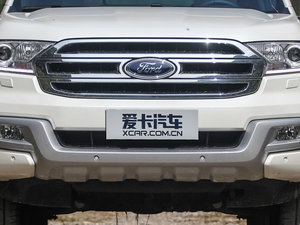 20162.0L GTDi ԄŞ  оW