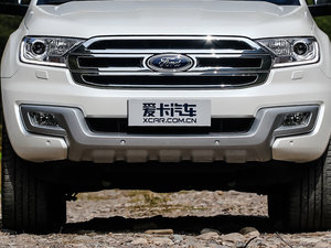 20162.0L GTDi ԄŞ  ^